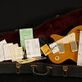 Gibson Les Paul 57 Goldtop Murphy Aged (2000) Detailphoto 20