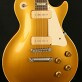 Gibson Les Paul 56 Reissue Gold Top Murphy Aged (2001) Detailphoto 1