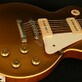 Gibson Les Paul 56 Reissue Gold Top Murphy Aged (2001) Detailphoto 4