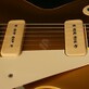 Gibson Les Paul 56 Reissue Gold Top Murphy Aged (2001) Detailphoto 6