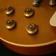Gibson Les Paul 56 Reissue Gold Top Murphy Aged (2001) Detailphoto 7