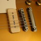 Gibson Les Paul 56 Reissue Gold Top Murphy Aged (2001) Detailphoto 11