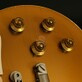 Gibson Les Paul 56 Reissue Gold Top Murphy Aged (2001) Detailphoto 12