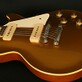 Gibson Les Paul 56 Reissue Gold Top Murphy Aged (2001) Detailphoto 14