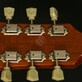 Gibson Les Paul 56 Reissue Gold Top Murphy Aged (2001) Detailphoto 16