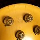 Gibson Les Paul 56 Reissue Gold Top Murphy Aged (2001) Detailphoto 18
