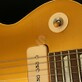 Gibson Les Paul 56 Reissue Gold Top Murphy Aged (2001) Detailphoto 19