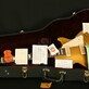Gibson Les Paul 56 Reissue Gold Top Murphy Aged (2001) Detailphoto 20