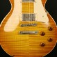 Gibson Les Paul 58 Reissue AAA Flame Top (2001) Detailphoto 3