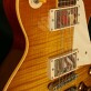 Gibson Les Paul 58 Reissue AAA Flame Top (2001) Detailphoto 5