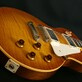 Gibson Les Paul 58 Reissue AAA Flame Top (2001) Detailphoto 6