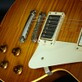 Gibson Les Paul 58 Reissue AAA Flame Top (2001) Detailphoto 7