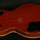 Gibson Les Paul 58 Reissue AAA Flame Top (2001) Detailphoto 10