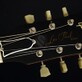 Gibson Les Paul 58 Reissue AAA Flame Top (2001) Detailphoto 11