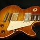 Gibson Les Paul 58 Reissue AAA Flame Top (2001) Detailphoto 12