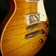Gibson Les Paul 58 Reissue AAA Flame Top (2001) Detailphoto 13