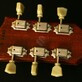 Gibson Les Paul 58 Reissue AAA Flame Top (2001) Detailphoto 14