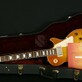 Gibson Les Paul 58 Reissue AAA Flame Top (2001) Detailphoto 17
