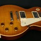 Gibson Les Paul 58 Reissue AAAA Flame Top (2001) Detailphoto 3