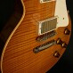 Gibson Les Paul 58 Reissue AAAA Flame Top (2001) Detailphoto 5