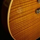 Gibson Les Paul 58 Reissue AAAA Flame Top (2001) Detailphoto 6