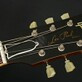 Gibson Les Paul 58 Reissue AAAA Flame Top (2001) Detailphoto 7