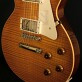 Gibson Les Paul 58 Reissue AAAA Flame Top (2001) Detailphoto 9