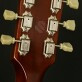 Gibson Les Paul 58 Reissue AAAA Flame Top (2001) Detailphoto 13