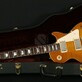Gibson Les Paul 58 Reissue AAAA Flame Top (2001) Detailphoto 15