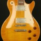 Gibson Les Paul 58 Reissue AAAA Flame Top (2001) Detailphoto 1