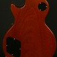 Gibson Les Paul 58 Reissue AAAA Flame Top (2001) Detailphoto 2