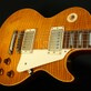 Gibson Les Paul 58 Reissue AAAA Flame Top (2001) Detailphoto 3