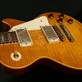 Gibson Les Paul 58 Reissue AAAA Flame Top (2001) Detailphoto 4