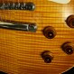 Gibson Les Paul 58 Reissue AAAA Flame Top (2001) Detailphoto 6