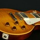 Gibson Les Paul 58 Reissue AAAA Flame Top (2001) Detailphoto 7