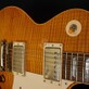 Gibson Les Paul 58 Reissue AAAA Flame Top (2001) Detailphoto 8