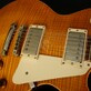 Gibson Les Paul 58 Reissue AAAA Flame Top (2001) Detailphoto 9