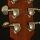 Gibson Les Paul 58 Reissue AAAA Flame Top (2001) Detailphoto 10
