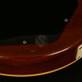 Gibson Les Paul 58 Reissue AAAA Flame Top (2001) Detailphoto 12