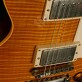 Gibson Les Paul 58 Reissue AAAA Flame Top (2001) Detailphoto 16