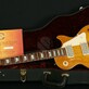 Gibson Les Paul 58 Reissue AAAA Flame Top (2001) Detailphoto 19
