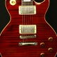 Gibson Les Paul 58 Reissue Winered (2001) Detailphoto 1