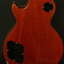 Photo von Gibson Les Paul 58 Reissue Winered (2001)
