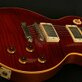 Gibson Les Paul 58 Reissue Winered (2001) Detailphoto 4