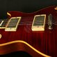 Gibson Les Paul 58 Reissue Winered (2001) Detailphoto 5