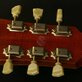 Gibson Les Paul 58 Reissue Winered (2001) Detailphoto 7
