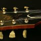 Gibson Les Paul 58 Reissue Winered (2001) Detailphoto 8