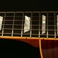 Gibson Les Paul 58 Reissue Winered (2001) Detailphoto 10