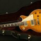 Gibson Les Paul 58 RI Unburst TG Limited #1 (2001) Detailphoto 16