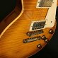Gibson Les Paul 58 RI Unburst TG Limited #1 (2001) Detailphoto 12
